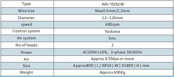 1-191029215245493.png 1-191029215245493.png