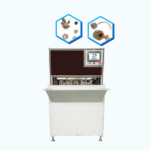 1-191031113U54R.png 1-191031113U54R.png