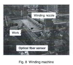 筆式點火線圈的前世今生（二）(圖9)